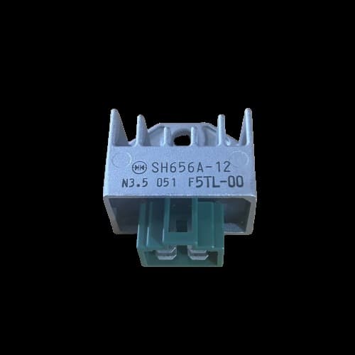 YAMAHA NOUVO KONJEKTÖR ORJİNAL