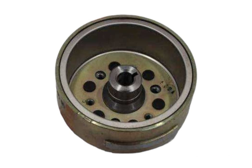 CRYPTON MANYETO (ROTOR) JIANSHE - Resim 1