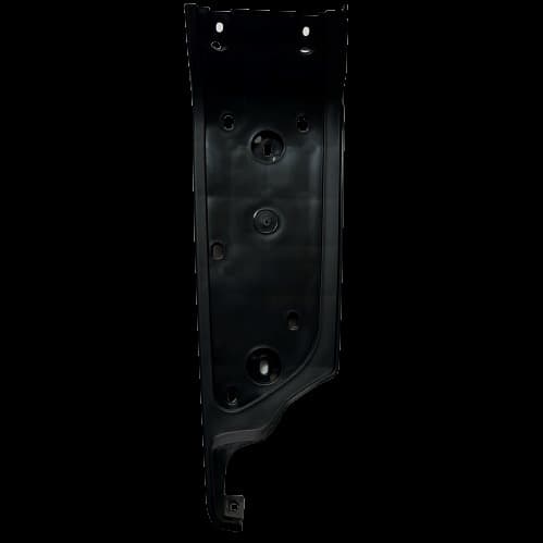 NOUVO BASAMAK ALT SOL ORJİNAL - Resim 1