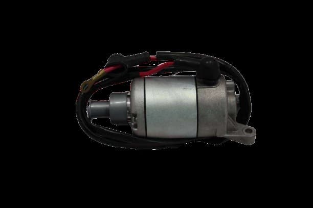 YAMAHA R25-MT25 MARŞ MOTORU (MT-25 UYMLU) - Resim 1