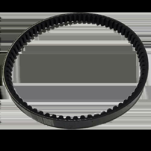 BWS 100 KAYIŞ - Resim 1