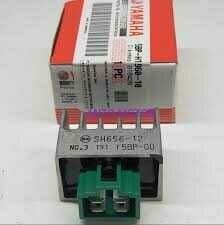 NOUVO KONJEKTÖR ORJİNAL - Resim 1