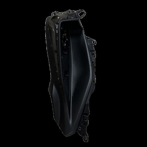 Yamaha Xmax 250 Sol Alt Ayak Basamak Plastiği Orjinal 2024-2025 - Resim 1