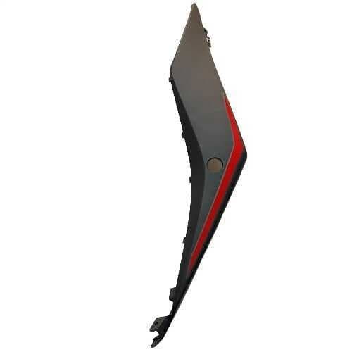 YAMAHA R25 ARKA KUYRUK SOL ORJİNAL P6 - Resim 1