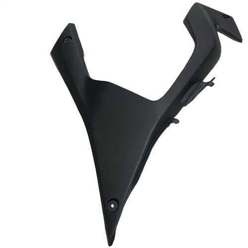 YAMAHA R25 GRENAJ ALT SAĞ ORJİNAL P0 - Resim 1