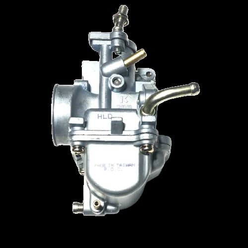 CRYPTON-R KARBÜRATÖR TAİWAN - Resim 1