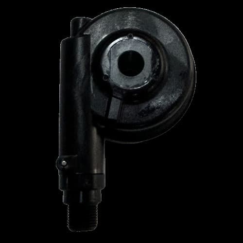 Yamaha Delight 115 Km Kilometre Dişlisi Rediktörü Orijinal 2013-2016