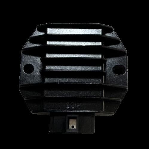 Yamaha Delight 115 Konjektör Regülatör Orijinal 2013-2016