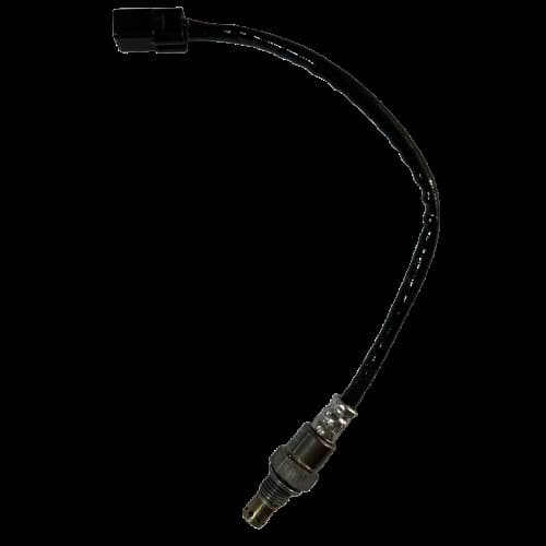 Yamaha RayZR 125 Oksijen Sensörü Orjinal - Resim 1