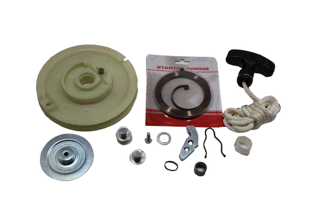 POLARIS 500 ÇEKME KOLU PARÇASI