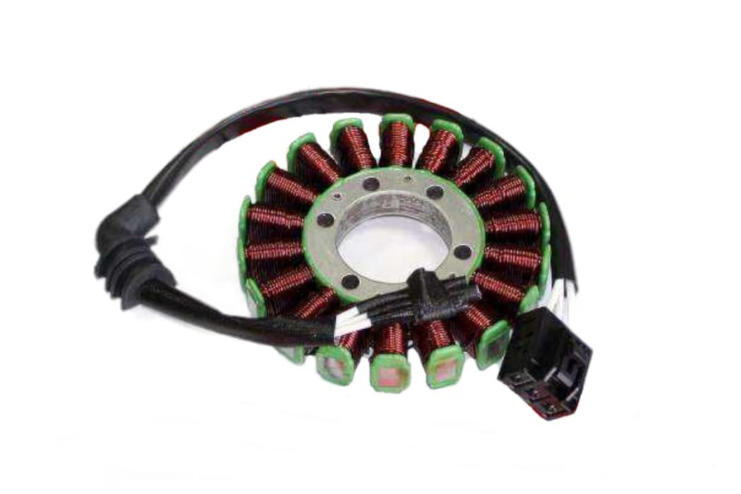 YAMAHA R1 2014-2016 STATÖR