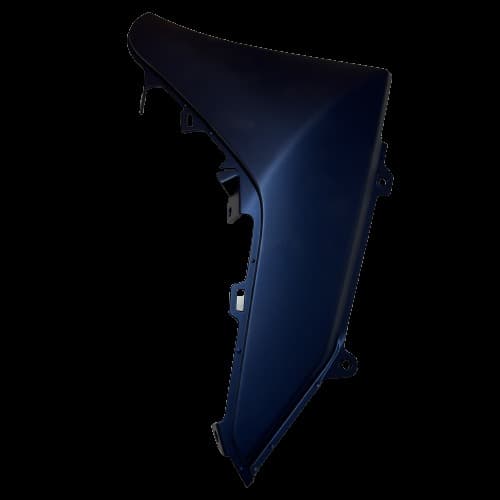 NMAX MARŞPİYEL SAĞ MAVİ ORJİNAL - Resim 1