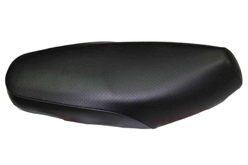 CRYPTON-R SELE (KOLTUK) JIANSHE - Resim 1