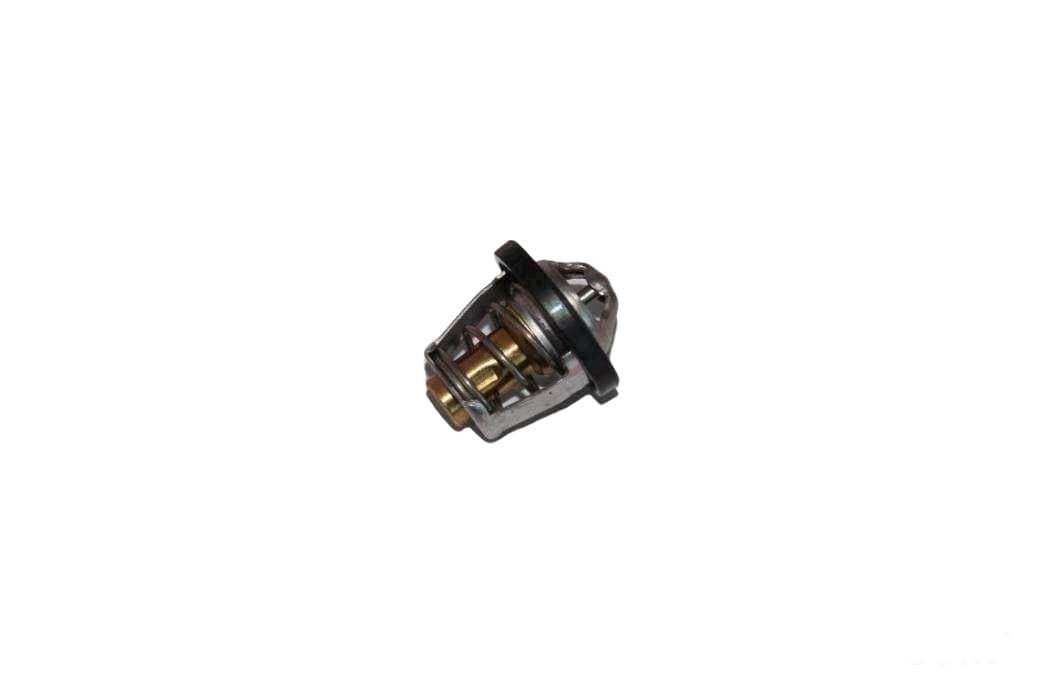 CF 800 THERMOSTAT - Resim 1