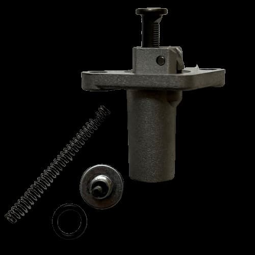 NOUVO EKSANTRİK ZİNCİR GERGİ ORJİNAL - Resim 1