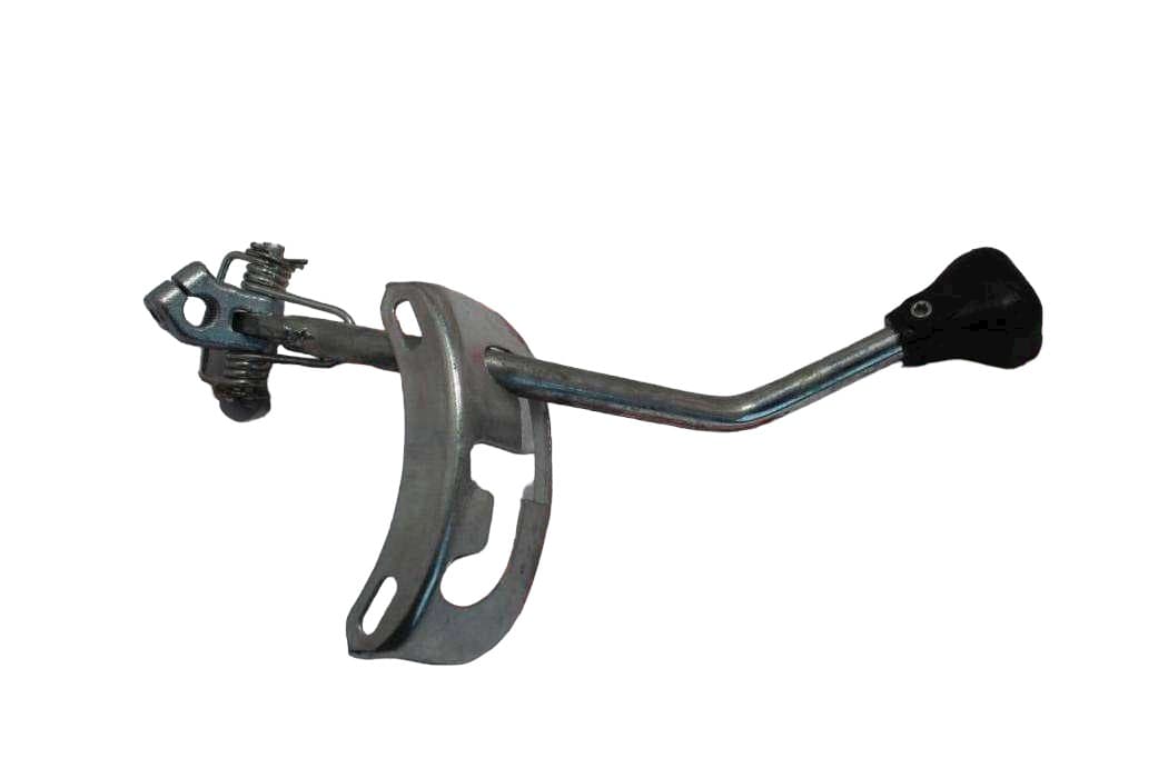 ATV KUBA ELAND 200-KANUNİ 150 U VİTES KOLU ORJINAL