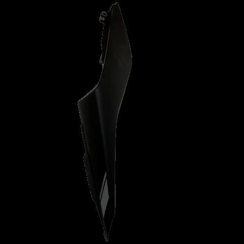 YAMAHA R25 KUYRUK ARKA SAĞ ORJİNAL 20 P6 - Resim 1