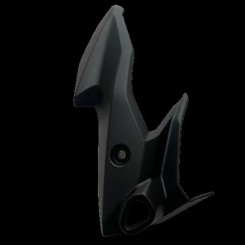 YAMAHA MT-25 FAR TUTUCU SOL ORJİNAL - Resim 1