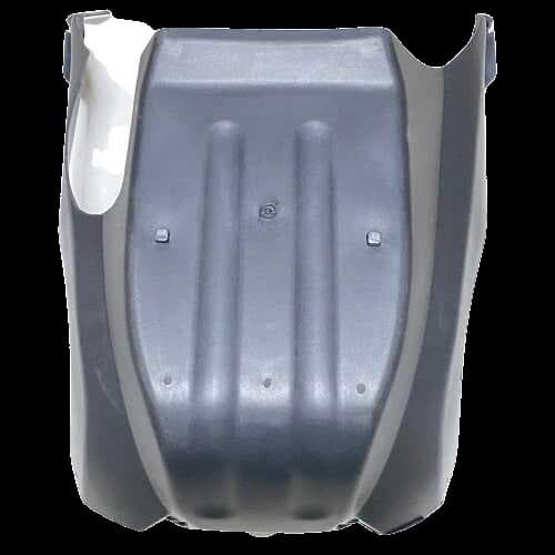 BWS 100 ALT KORUMA - Resim 1