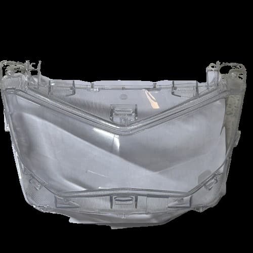 YAMAHA NMAX FAR CAMI ORJİNAL 2021 - Resim 1