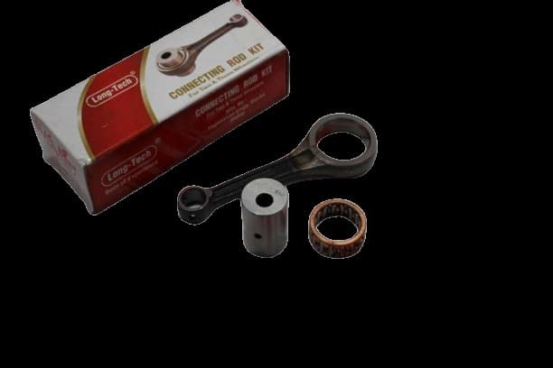 JUPİTER/WEGO KRANK KOLU HİNDİSTAN - Resim 1
