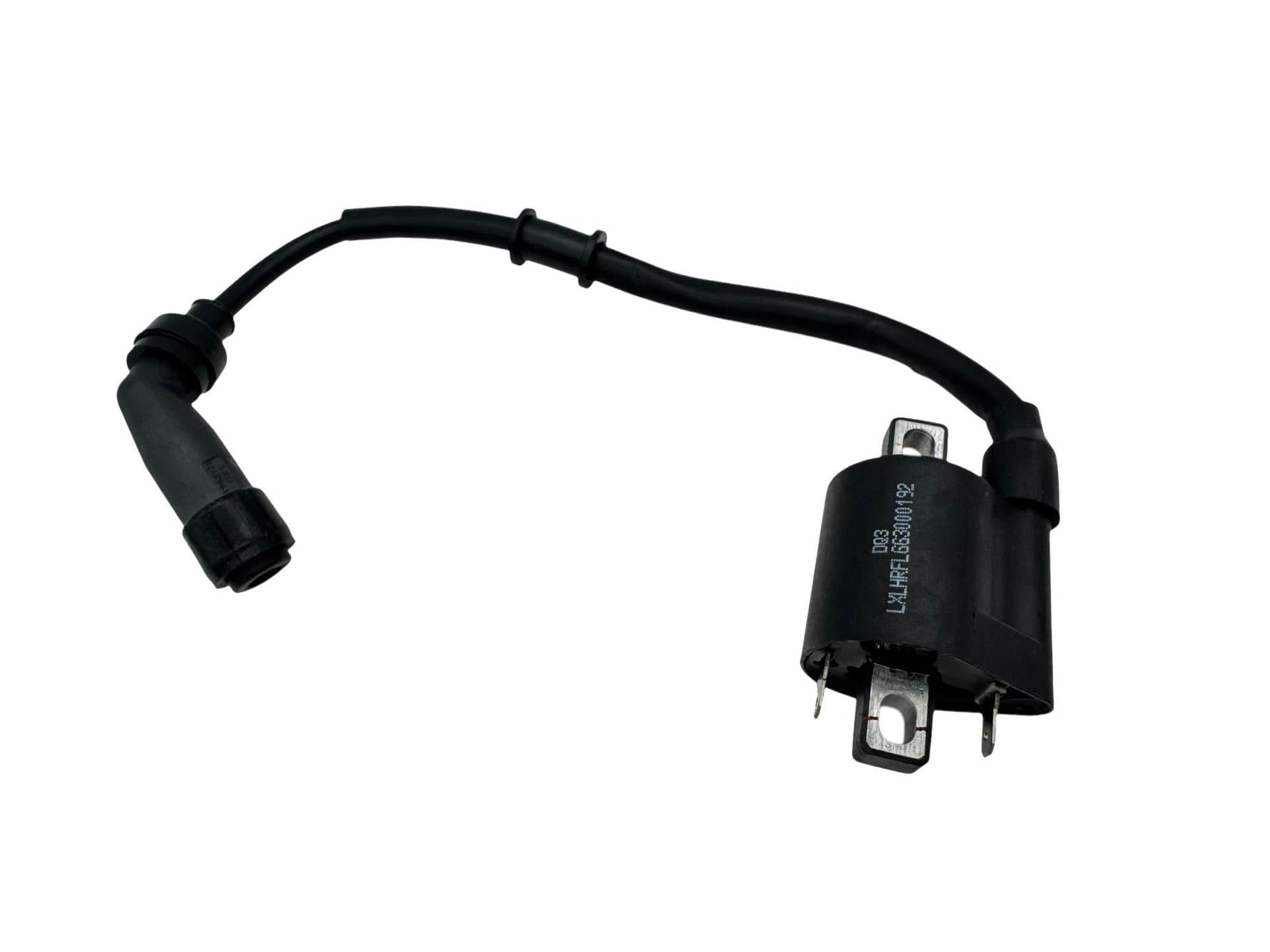 Kanuni Seha 150 Ateşleme Bobini