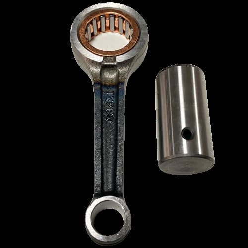 APACHE RTR KRANK KOLU - Resim 1
