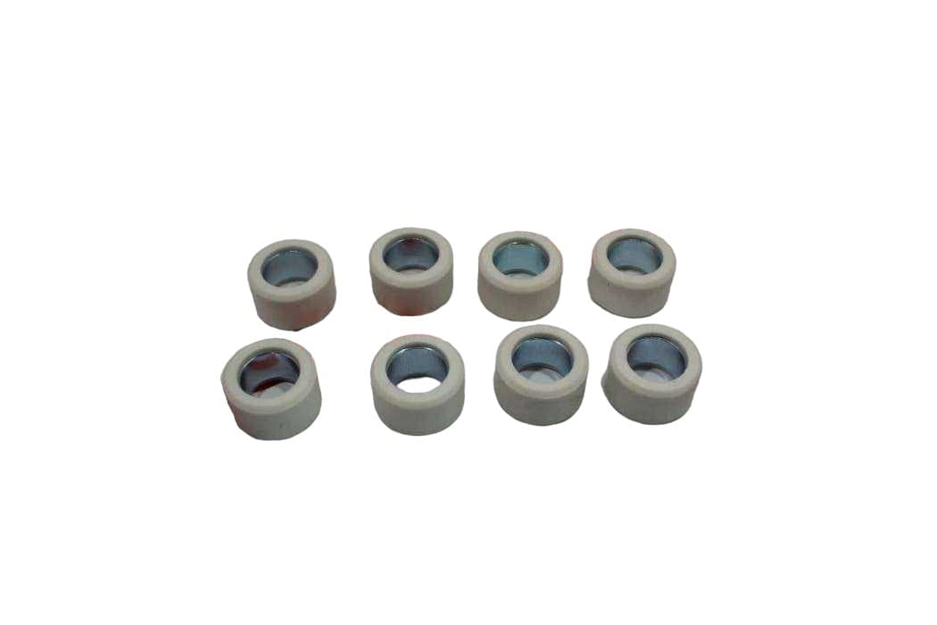 CF 500 VARYATÖR BURÇ SETİ 25G - Resim 1