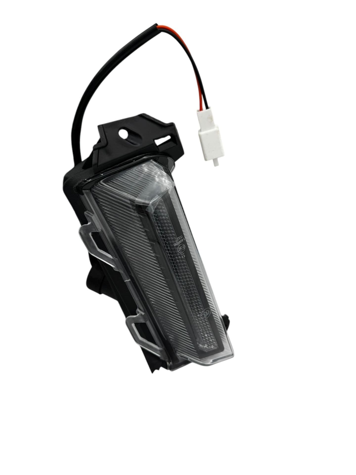 Kanuni Seha 125 Sağ Ön Sinyal