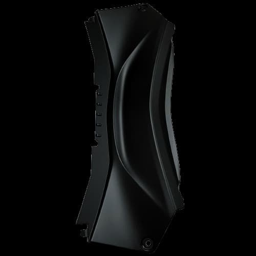 YAMAHA R25 SELE ORTA GRENAJ ORJİNAL PA - Resim 1