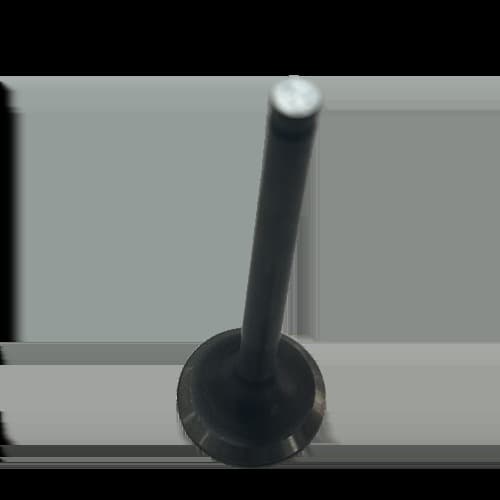 Yamaha Delight 115 Supap Egzoz Orijinal 2013-2016