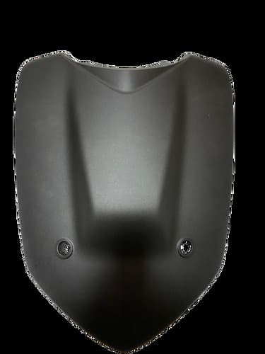 Yamaha RayZR 125 Far Üstü Grenaj Orjinal