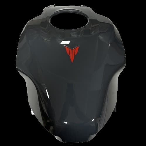 YAMAHA MT-25 DEPO ÜST GRENAJ ORJİNAL 3E - Resim 1