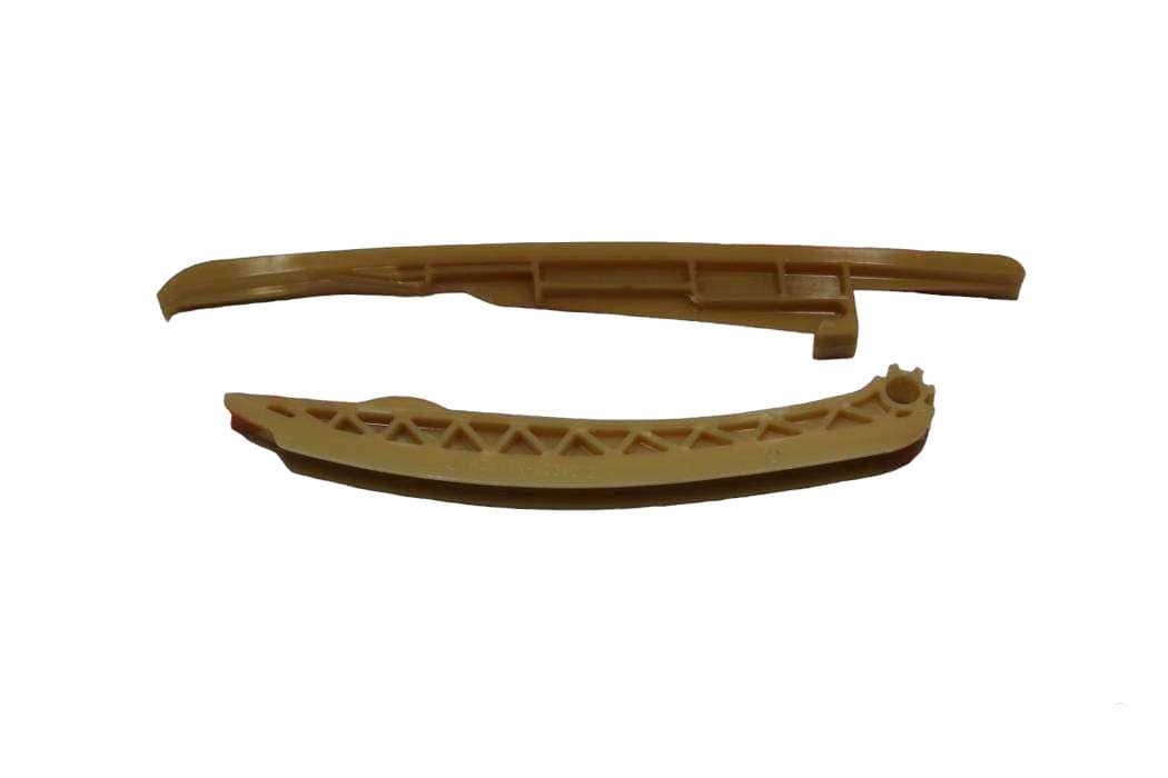 CF 500 EKSANTRİK ZİNCİR KILAVUZU TAKIM - Resim 1