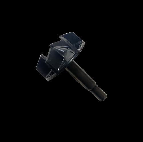 YAMAHA R25 SU POMPA FANI ORJİNAL