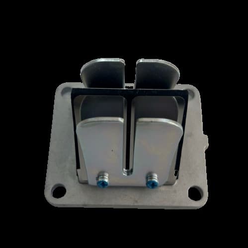 RX 135 KİNG KLAPE ORJİNAL - Resim 1