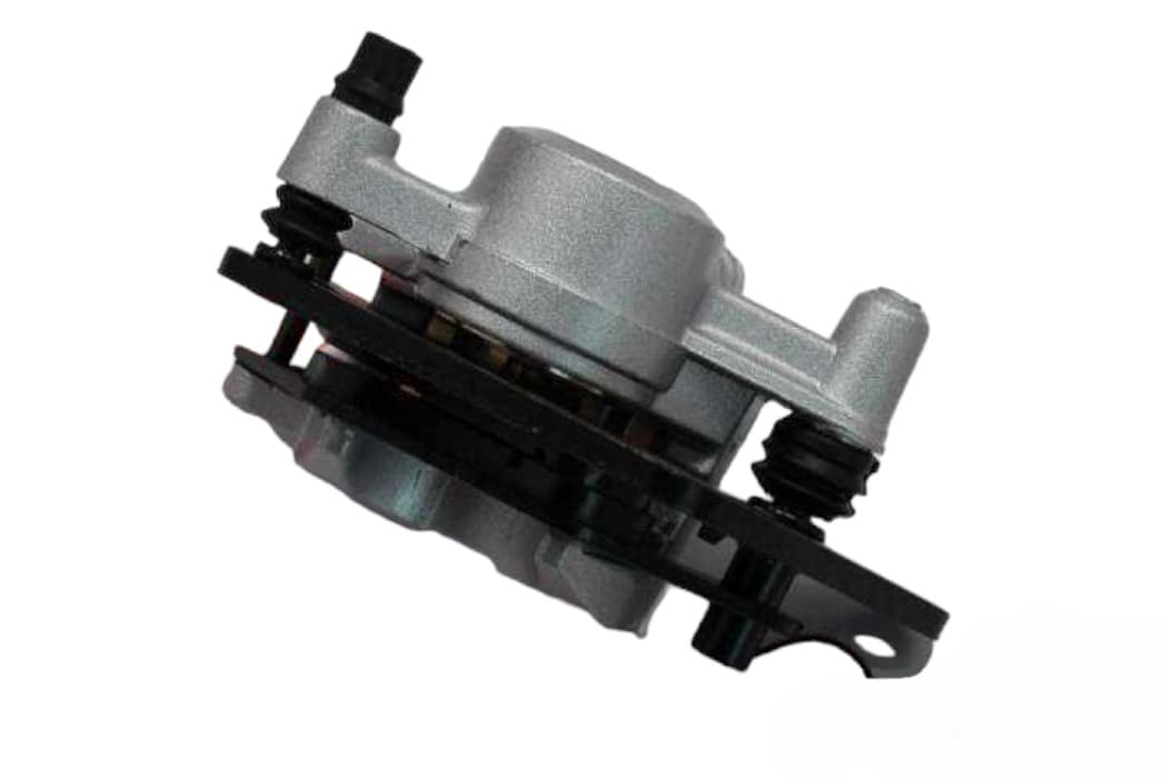 YAMAHA YS 125 DİSK ALT MERKEZ OEM