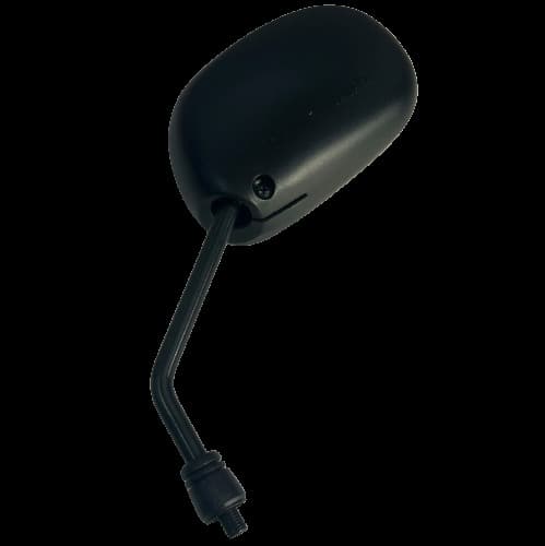 NOUVO AYNA SOL ORJİNAL - Resim 1