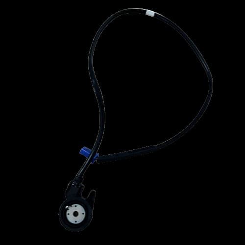 YAMAHA NMAX YAN SEHPA MÜŞÜRÜ ORJİNAL 2021 - Resim 1