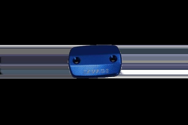 YAMAHA R25-MT25 ÖN FREN DİSK MERKEZ KAPAĞI