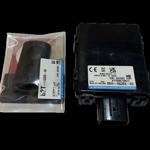 NMAX BEYİN ORJİNAL