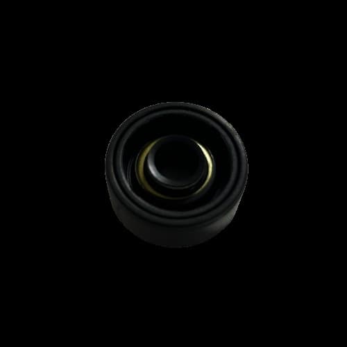 YAMAHA YZF R25 SU POMPA KEÇESİ ORJİNAL