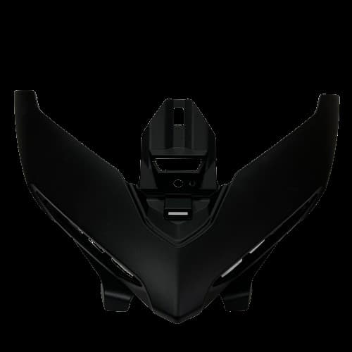 YAMAHA MT-25 FAR ÇERÇEVESİ 1 ORJİNAL P0 - Resim 1