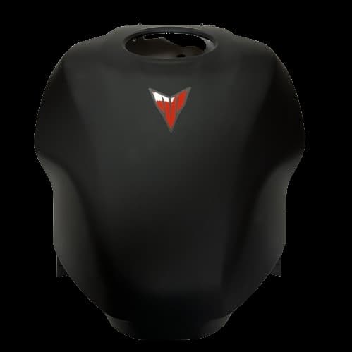 YAMAHA MT-25 DEPO ÜST GRENAJ ORJİNAL 10 P0 - Resim 1