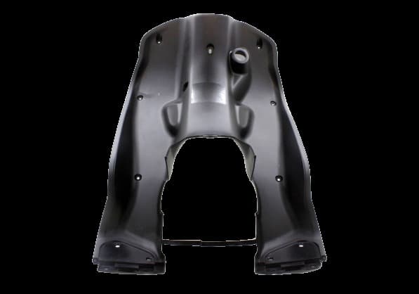 NOUVO İÇ KUTU ORJİNAL - Resim 1