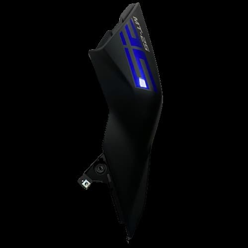 YAMAHA MT-25 DEPO ALT GRENAJ 1 ORJİNAL P0 - Resim 1