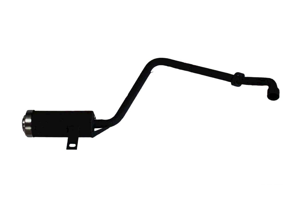 EGZOZ ATV CUB MODEL - Resim 1