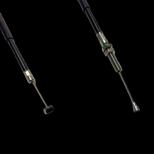 YAMAHA R25 DEBRİYAJ HALATI ORJİNAL - Resim 1