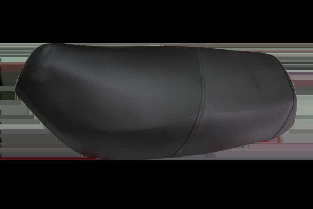 BWS 100 SELE (KOLTUK) - Resim 1