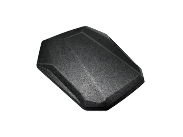 Kanuni Seha Yakıt Depo Üst Kapağı Gri